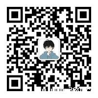 工业内窥镜厂家联系方式