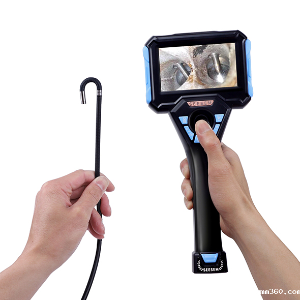 1652856726135719.png pro2.png