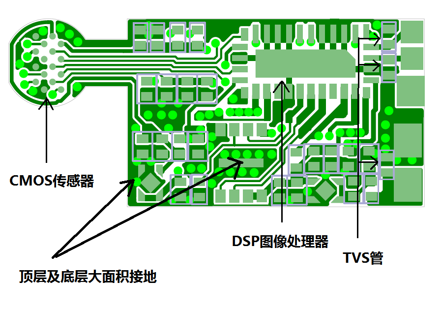 1654672044198822.png 1654672044198822.png