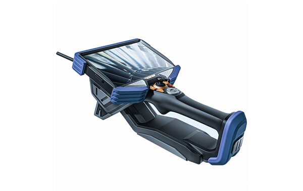 1665220641102146.jpg 工业视频内窥镜.jpg