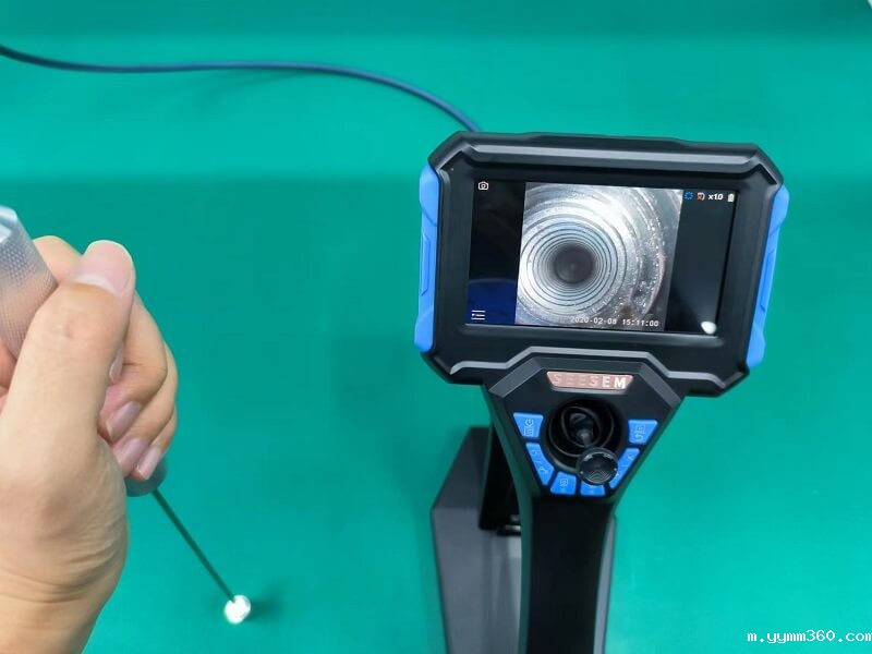 1665396246240146.jpg 微信图片_20220827104055.jpg