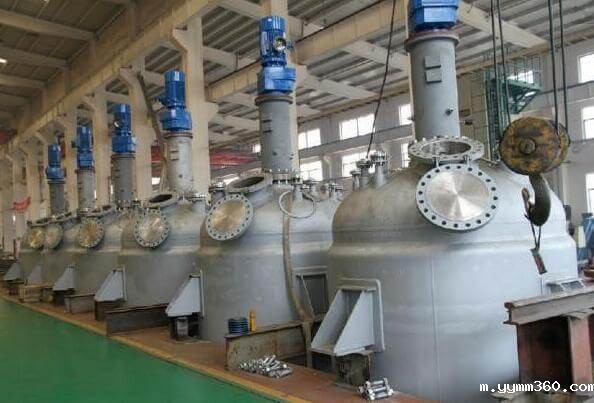 1683268558192239.jpg 反应釜.jpg