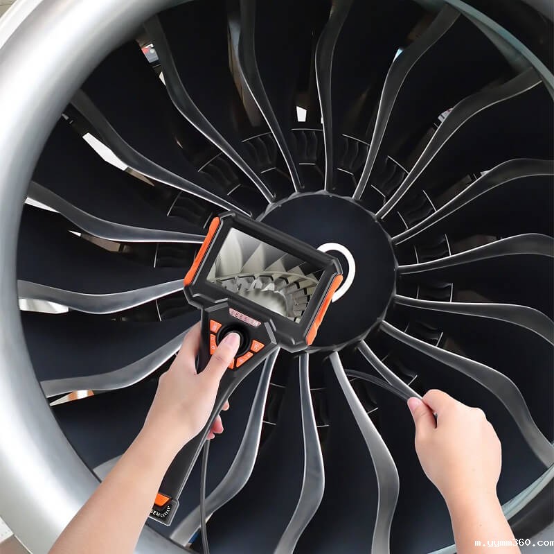 1684461454156671.jpg 3.jpg