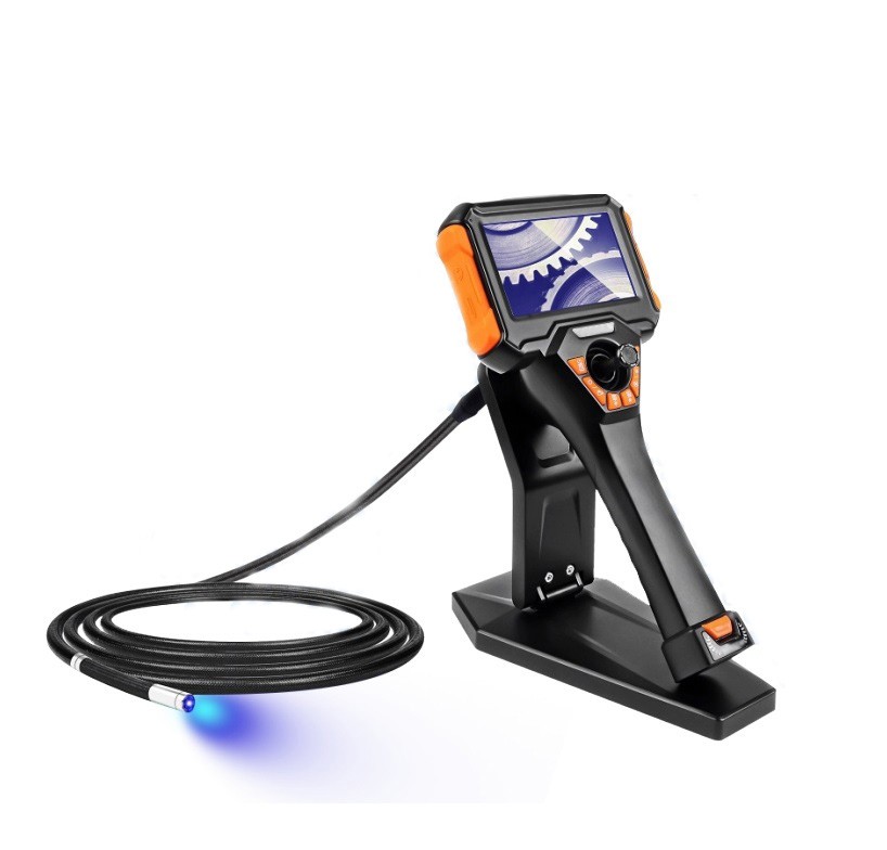 U40紫外工业内窥镜